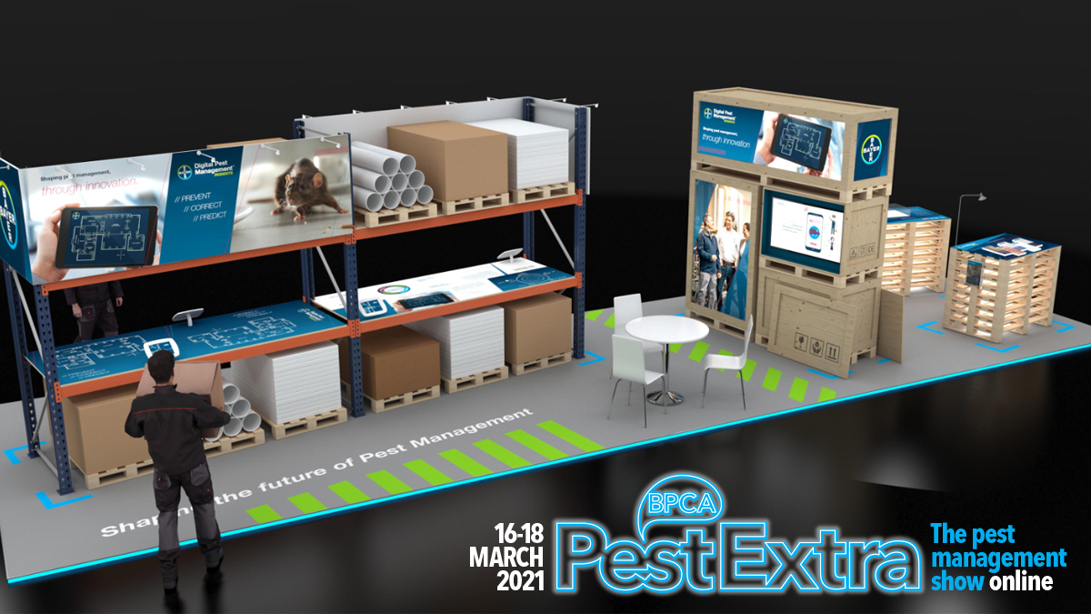 Bayer-pestExtra-3d-stand